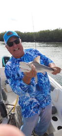 Daytona Beach Report Photo 1