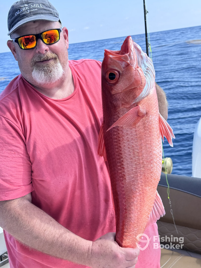 Placencia Report Photo 0