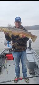 Arkansas Report Photo 2