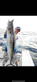 Big Pine Key Report Photo 2