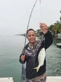  Family Birthday Adventure 