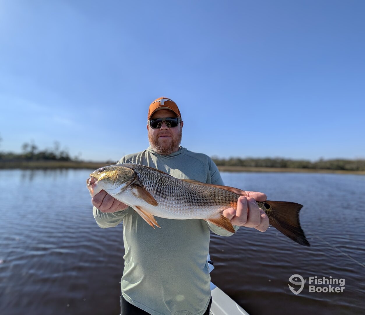 Jacksonville Report Photo 0