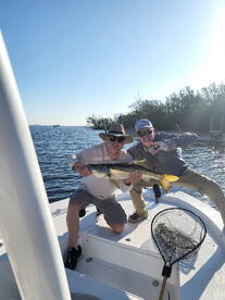 Cape Coral Report Photo 1