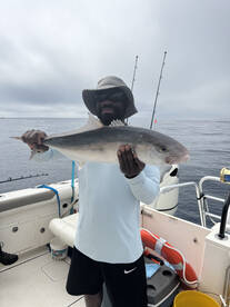 Fort Walton Beach Report Photo 1
