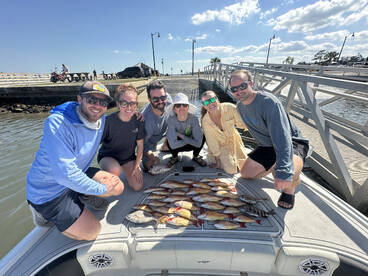 Edgewater Report Photo 2