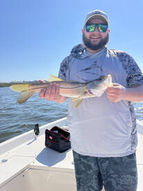 Holmes Beach Report Photo 1