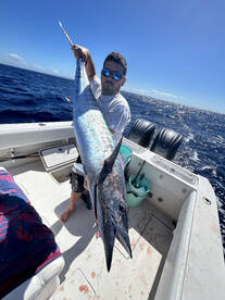 Rincon Report Photo 2