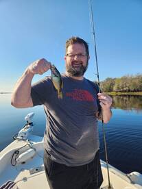 DeBary Report Photo 2