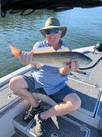 Starting to feel like spring!! 