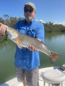 Punta Gorda Report Photo 1