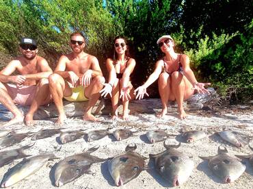 Playa Del Carmen Report Photo 2