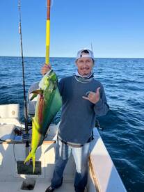 La Paz Report Photo 1