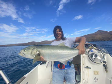 Fuerteventura Report Photo 1