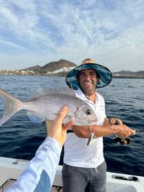 Fuerteventura Report Photo 2