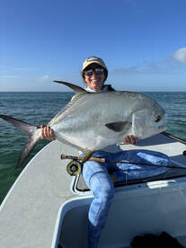 Key West Report Photo 1