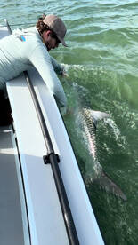 Key West Report Photo 2