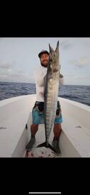 Big Pine Key Report Photo 1