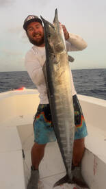 Big Pine Key Report Photo 2