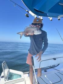 Bradenton Beach Report Photo 1