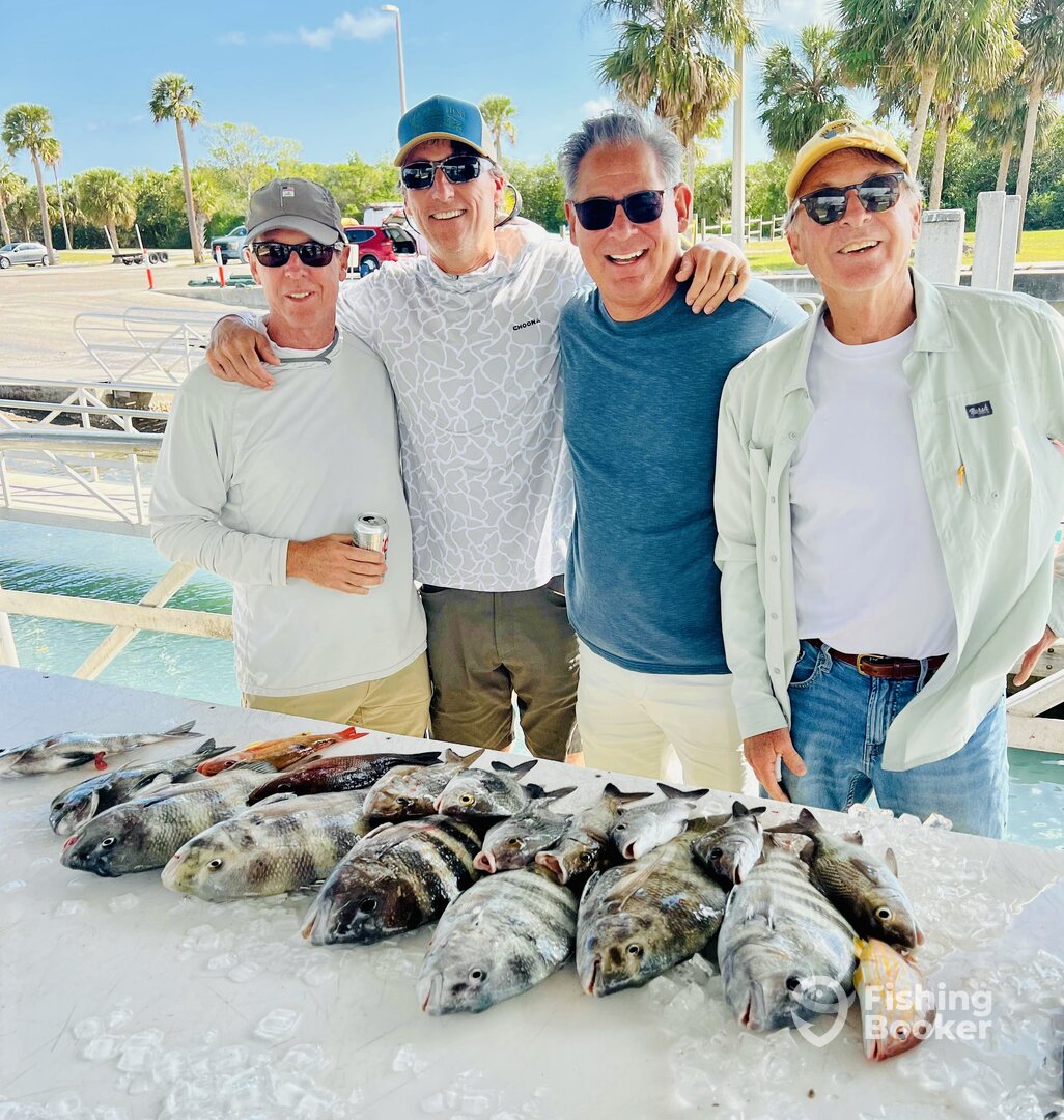 Vero Beach Report Photo 0