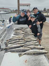 Slidell Report Photo 1