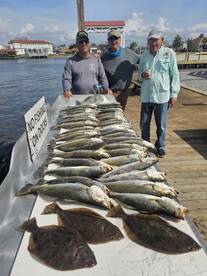 Slidell Report Photo 2