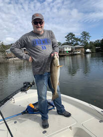 Gulf Shores Report Photo 2