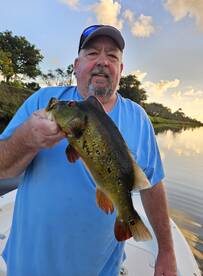 Delray Beach Report Photo 1