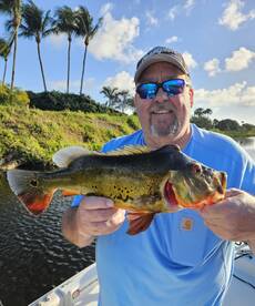 Delray Beach Report Photo 2