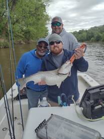 Season will be starting soon!