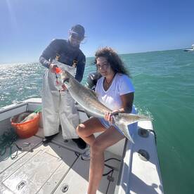 Key West Report Photo 1