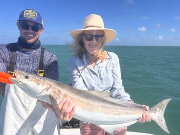 Key West Report Photo 2