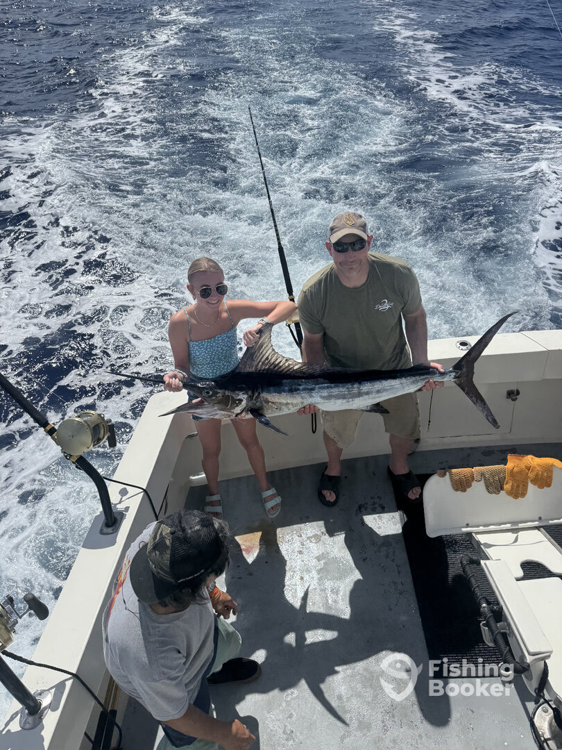 Honolulu Report Photo 0