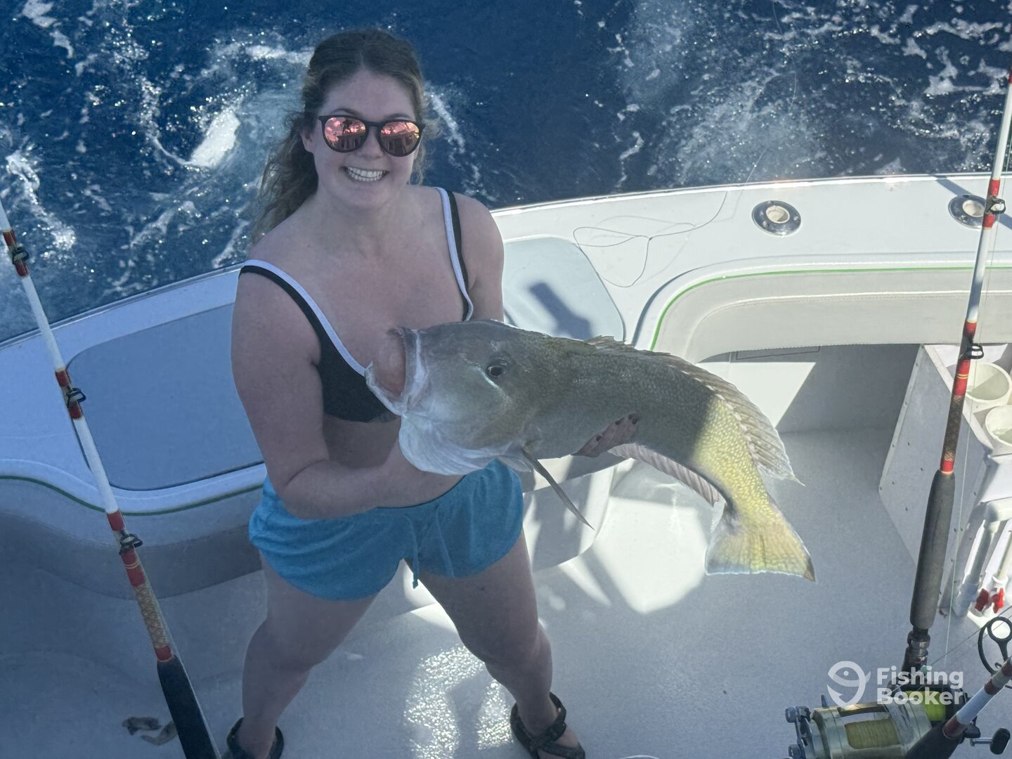Fort Lauderdale Report Photo 0
