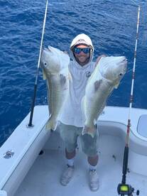 Fort Lauderdale Report Photo 1
