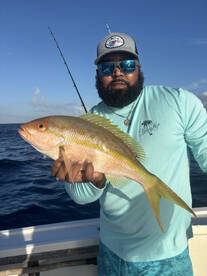 Big Pine Key Report Photo 2
