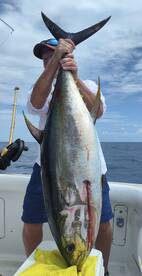 Herradura Report Photo 1