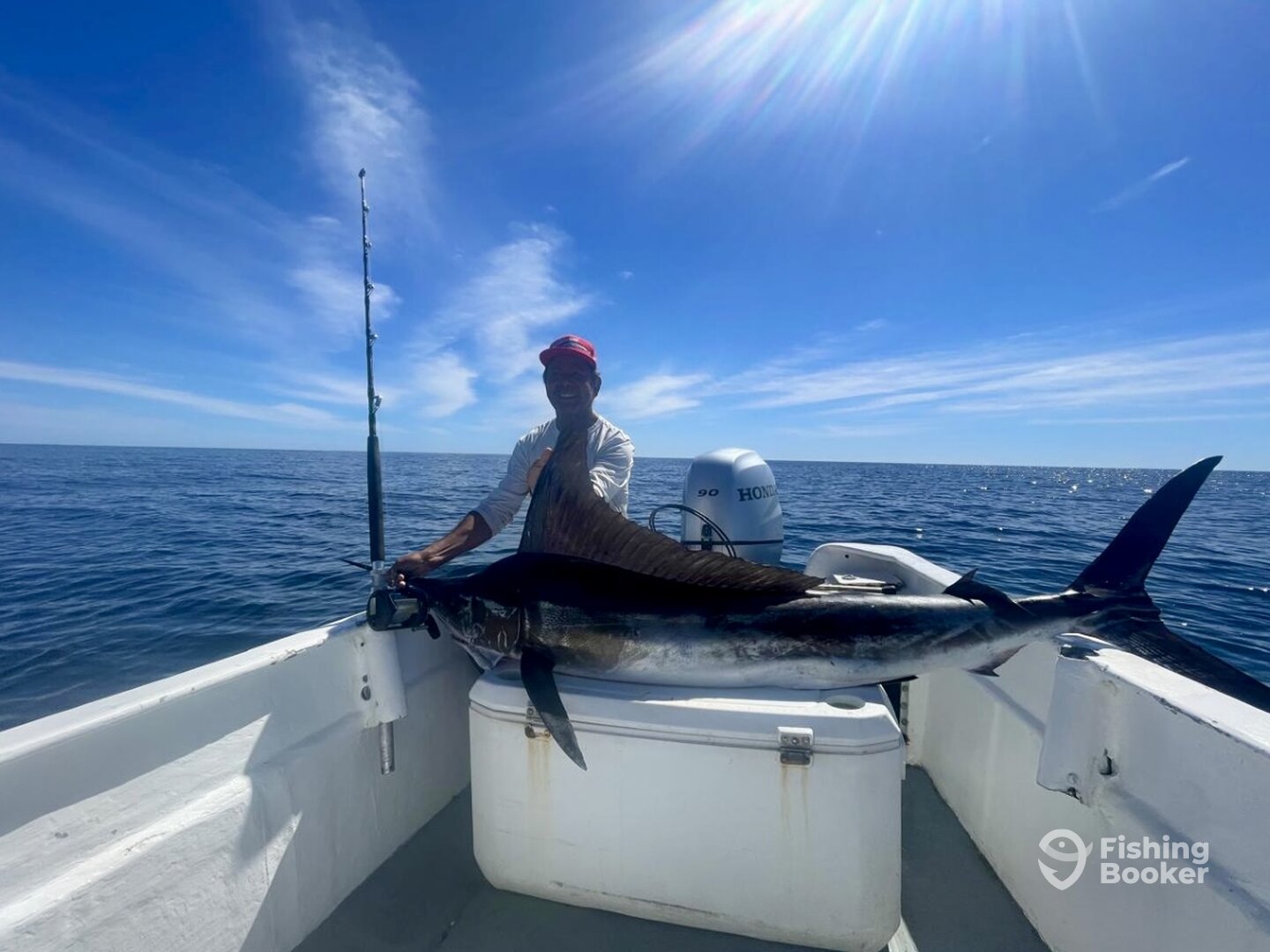 San Jose del Cabo Report Photo 0