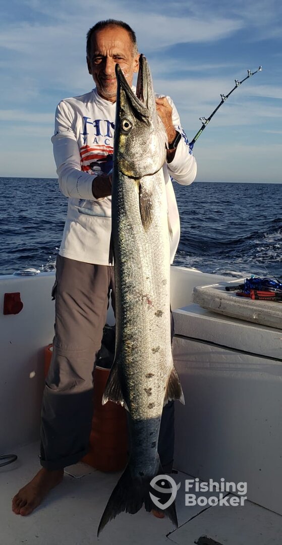 Hurghada Report Photo 0