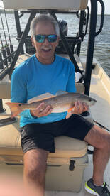 Punta Gorda Report Photo 1
