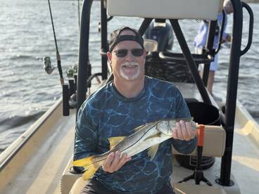 Punta Gorda Report Photo 2