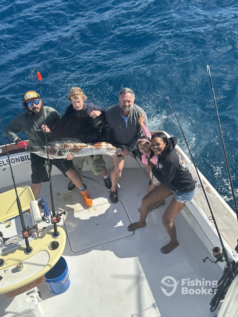 Miami Report Photo 0