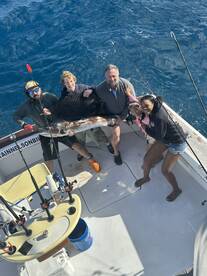 Miami Report Photo 1