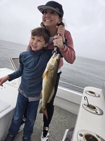 Santa Rosa Beach Report Photo 1