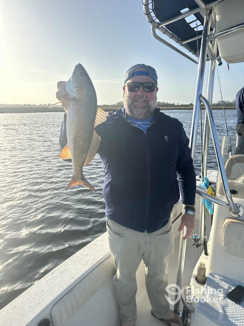 Jacksonville Report Photo 0
