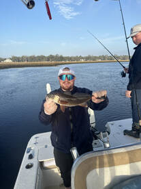 Jacksonville Report Photo 2
