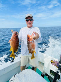 Herradura Report Photo 2