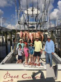 Englewood Report Photo 1