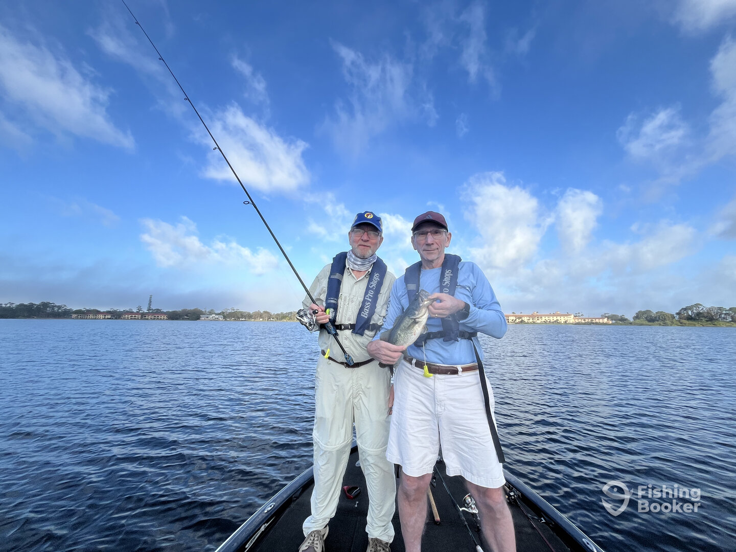 Sebring Report Photo 0