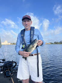 Sebring Report Photo 2